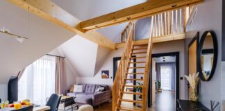 apartamenty białka tatrzańska