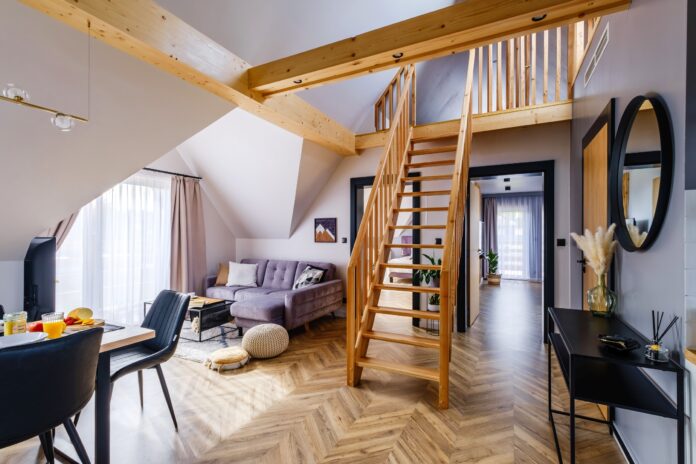 apartamenty białka tatrzańska apartamenty białka tatrzańska